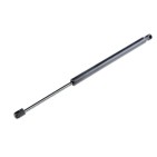 Vérin de Coffre Pour Vw Touran 2010-2015 1T0827550H 1T0827550F