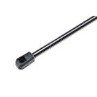 Vérin de Coffre Pour Vw Touran 2010-2015 1T0827550H 1T0827550F