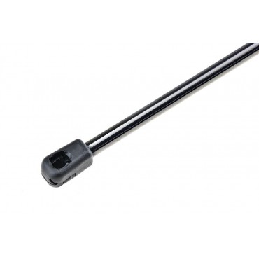 Vérin de Coffre Pour Vw Touran 2010-2015 1T0827550H 1T0827550F