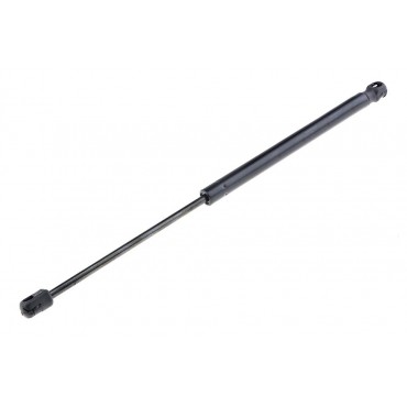 Vérin de Coffre Pour Vw Passat 2010-2015 3AF827550B 3AF827550