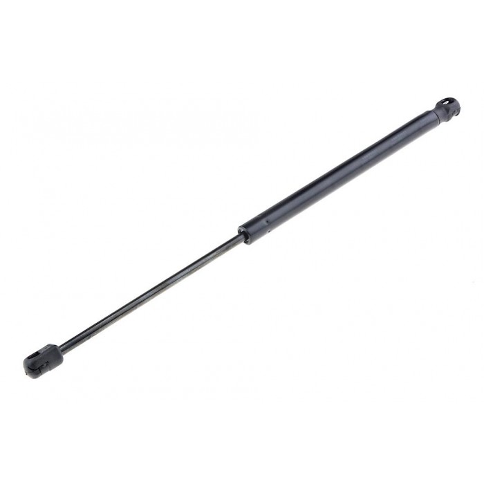 Vérin de Coffre Pour Vw Passat 2010-2015 3AF827550B 3AF827550