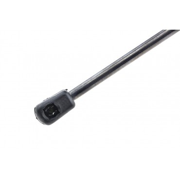 Vérin de Coffre Pour Vw Passat 2010-2015 3AF827550B 3AF827550