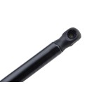 Vérin de Coffre Pour Vw Passat 2010-2015 3AF827550B 3AF827550