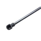 Vérin de Coffre Pour Vw Golf VII 2012-2021 5GM827550 5G6827550G 5G6827550C