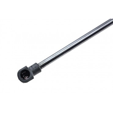 Vérin de Coffre Pour Vw Golf VII 2012-2021 5GM827550 5G6827550G 5G6827550C