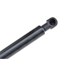 Vérin de Coffre Pour Vw Golf VII 2012-2021 5GM827550 5G6827550G 5G6827550C