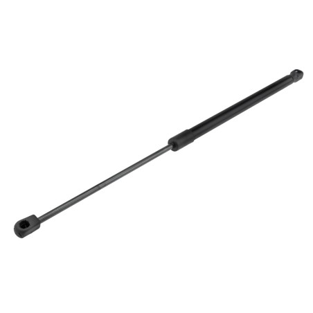 Vérin de Coffre Pour Vw Polo VI 2G6827550A 2G6827550B 2G6827550