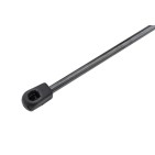 Vérin de Coffre Pour Vw Polo VI 2G6827550A 2G6827550B 2G6827550