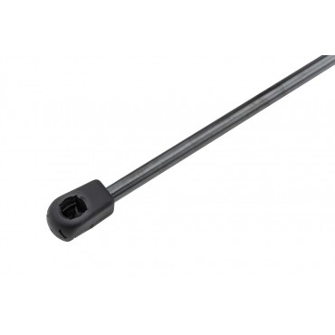 Vérin de Coffre Pour Vw Polo VI 2G6827550A 2G6827550B 2G6827550