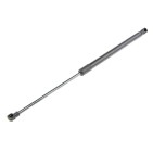 Vérin de Coffre Pour Vw Bora Golf IV Passat 1J9827550 1J6827550 1J6827550C