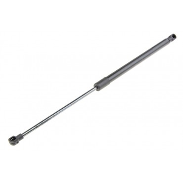 Vérin de Coffre Pour Vw Bora Golf IV Passat 1J9827550 1J6827550 1J6827550C
