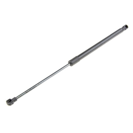 Vérin de Coffre Pour Vw Bora Golf IV Passat 1J9827550 1J6827550 1J6827550C