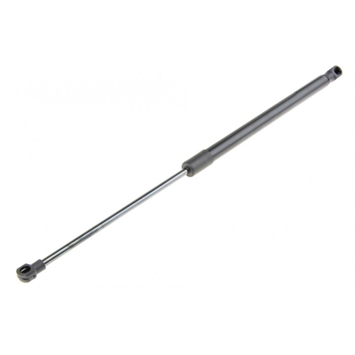 Vérin de Coffre Pour Vw Bora Golf IV Passat 1J9827550 1J6827550 1J6827550C