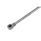Vérin de Coffre Pour Vw Bora Golf IV Passat 1J9827550 1J6827550 1J6827550C