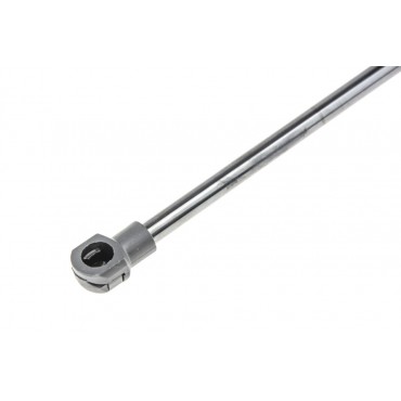 Vérin de Coffre Pour Vw Bora Golf IV Passat 1J9827550 1J6827550 1J6827550C