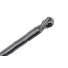 Vérin de Coffre Pour Vw Bora Golf IV Passat 1J9827550 1J6827550 1J6827550C