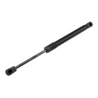 Vérin de Coffre Pour Porsche 911 2004-2012 99751255100