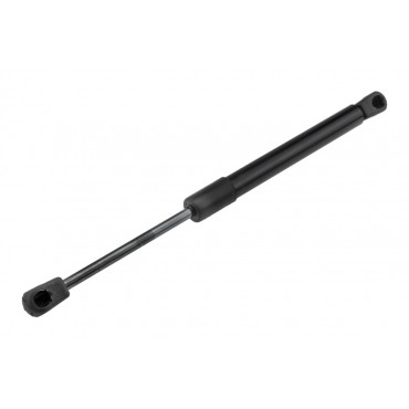 Vérin de Coffre Pour Porsche 911 2004-2012 99751255100