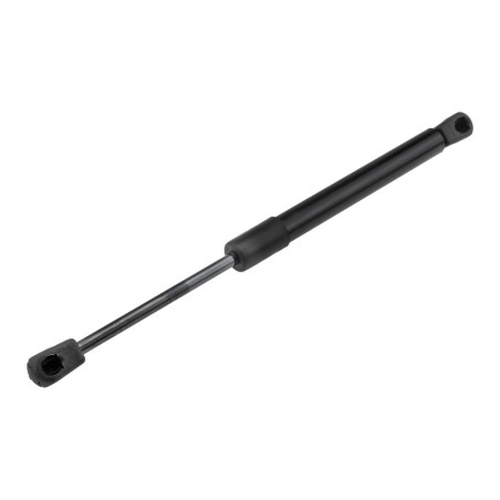 Vérin de Coffre Pour Porsche 911 2004-2012 99751255100