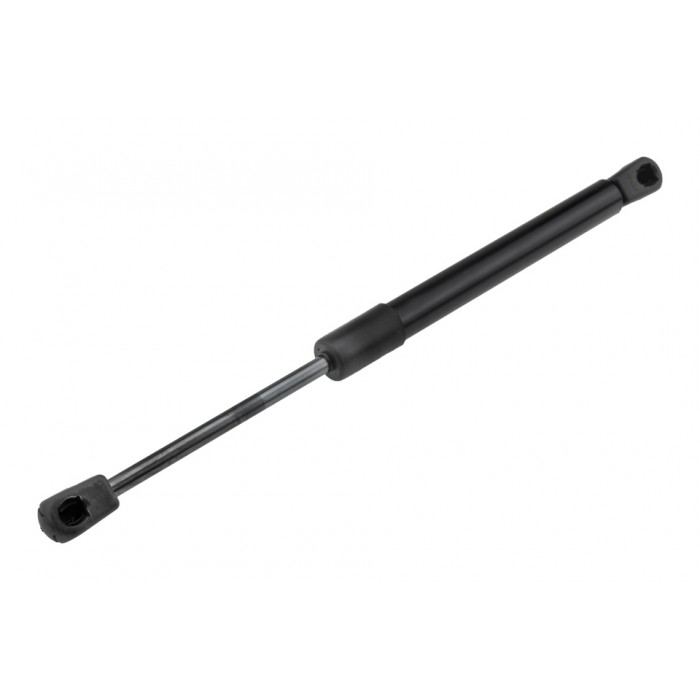 Vérin de Coffre Pour Porsche 911 2004-2012 99751255100