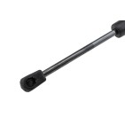 Vérin de Coffre Pour Porsche 911 2004-2012 99751255100