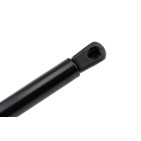 Vérin de Coffre Pour Porsche 911 2004-2012 99751255100