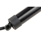 Vérin de Coffre Pour Vw Touareg 2010-2018 7P6827851D