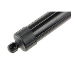 Vérin de Coffre Pour Vw Touareg 2010-2018 7P6827851D