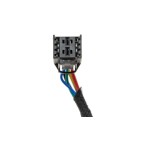 Vérin de Coffre Pour Vw Touareg 2010-2018 7P6827851D