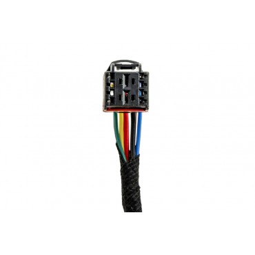 Vérin de Coffre Pour Seat Tarraco Vw Tiguan 5NA827851A905 5NA827851905