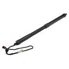 Vérin de Coffre Pour Seat Alhambra 2010-2022 7N0827851E 7N0827711 7N0827711A