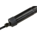 Vérin de Coffre Pour Seat Alhambra 2010-2022 7N0827851E 7N0827711 7N0827711A