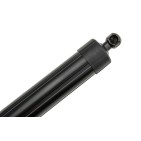 Vérin de Coffre Pour Seat Alhambra 2010-2022 7N0827851E 7N0827711 7N0827711A