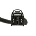 Vérin de Coffre Pour Seat Alhambra 2010-2022 7N0827851E 7N0827711 7N0827711A