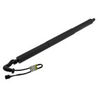 Vérin de Coffre Pour Vw Passat 2014-2024 3G9827851F 3G9827851B 3G9827851A