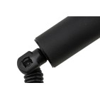 Vérin de Coffre Pour Vw Passat 2014-2024 3G9827851F 3G9827851B 3G9827851A