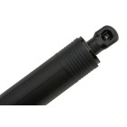 Vérin de Coffre Pour Vw Passat 2014-2024 3G9827851F 3G9827851B 3G9827851A