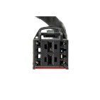 Vérin de Coffre Pour Vw Passat 2014-2024 3G9827851F 3G9827851B 3G9827851A