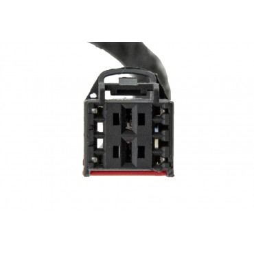 Vérin de Coffre Pour Vw Passat 2014-2024 3G9827851F 3G9827851B 3G9827851A