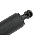 Vérin de Coffre Pour Vw Touareg 2002-2010 7L6827550J 7L6827550N 7L6827550B