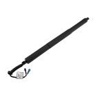Vérin de Coffre Droit Pour Bmw X1 F48 51247481807