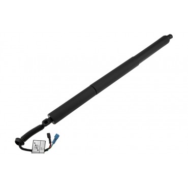Vérin de Coffre Droit Pour Bmw X1 F48 51247481807