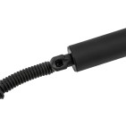 Vérin de Coffre Droit Pour Bmw X1 F48 51247481807