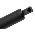 Vérin de Coffre Droit Pour Bmw X1 F48 51247481807