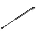 Vérin de Coffre Droit Pour Jeep Grand Cherokee I 1991-1999 55075704AB 55075704