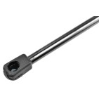 Vérin de Coffre Droit Pour Jeep Grand Cherokee I 1991-1999 55075704AB 55075704