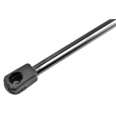 Vérin de Coffre Droit Pour Jeep Grand Cherokee I 1991-1999 55075704AB 55075704