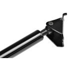 Vérin de Coffre Droit Pour Jeep Grand Cherokee I 1991-1999 55075704AB 55075704