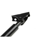 Vérin de Coffre Droit Pour Jeep Grand Cherokee I 1991-1999 55075704AB 55075704