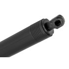 Vérin de Coffre Droit Pour Hyundai Tucson 2015-2020 81780D3100